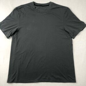 Lululemon Men's T-Shirt